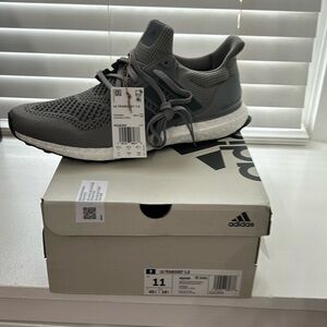 Adidas Ultraboost 1.0 brand new in box size 11